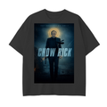 CHOW RICK TEE