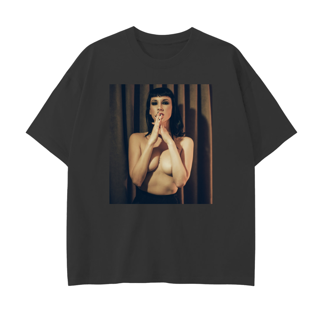 Free Love 1 (Black)