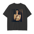 Free Love 1 (Black)