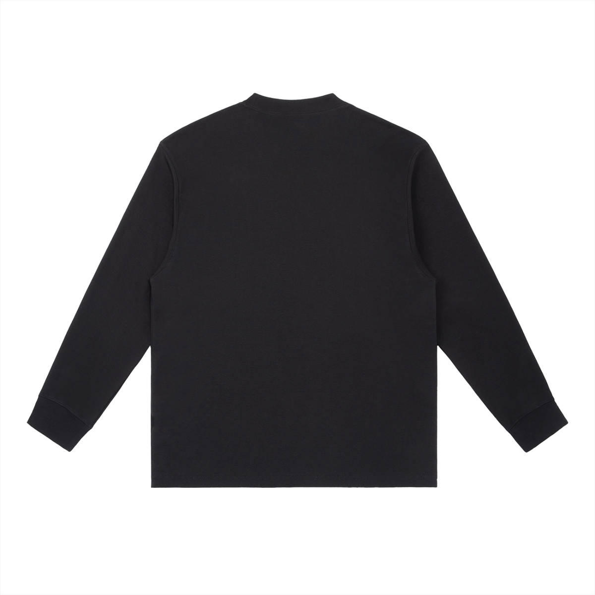 MUSLIM JEW Long-Sleeve T-Shirt