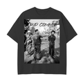 RIP COMMIE DROP SHOULDER HEAVY TEE