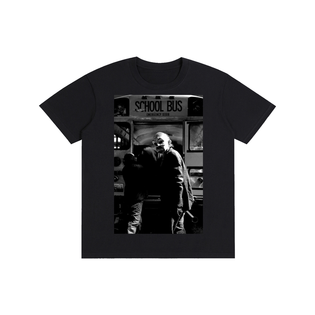 JOKER T-Shirt