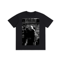 JOKER T-Shirt