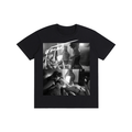 ODE TO 2011 T-Shirt