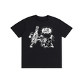 FISH SAUCE T-Shirt