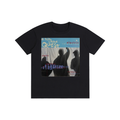 ATCQ ELECTRIC RELAXATION T-Shirt