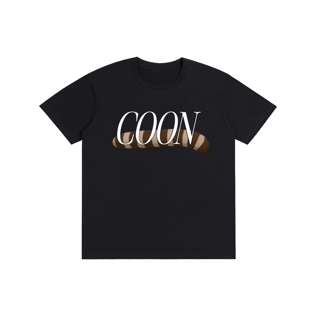 COON T-Shirt