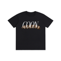 COON T-Shirt