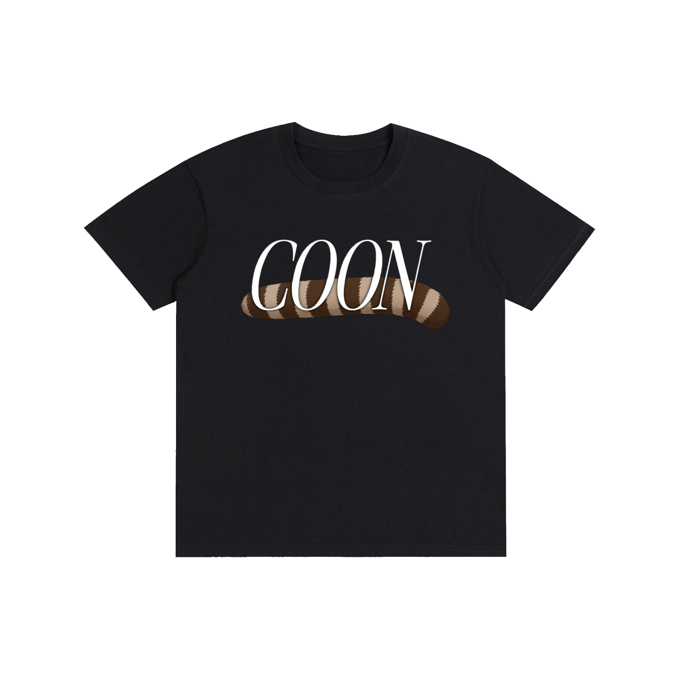 COON T-Shirt