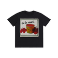 DE LA SOUL ITSOWEEZEE T-Shirt