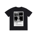 AMERICAN HISTORY X DBL SIDED T-Shirt
