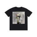 Q-TIP THE RENAISSANCE  T-Shirt