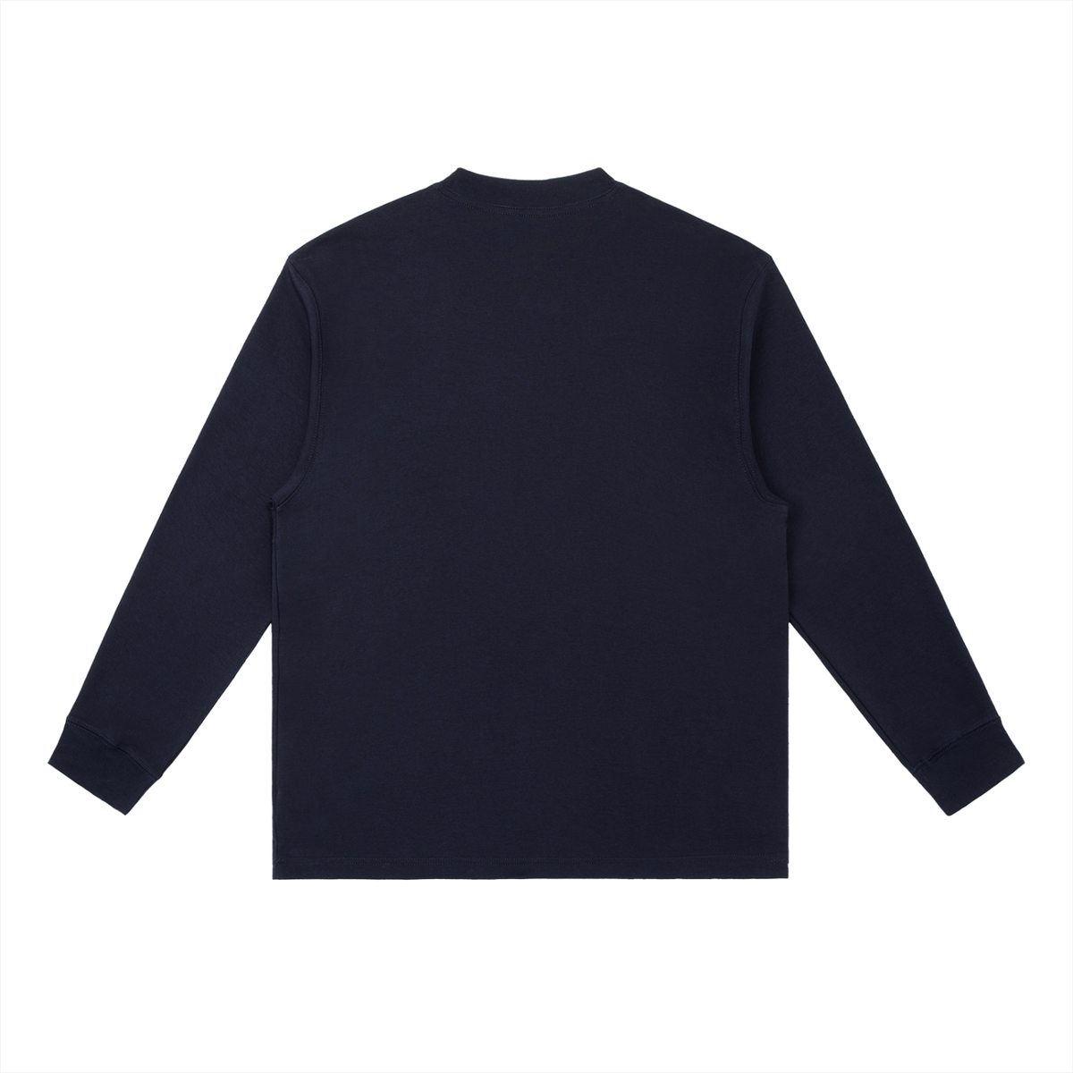 MUSLIM JEW Long-Sleeve T-Shirt