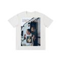 TRAILER T-Shirt