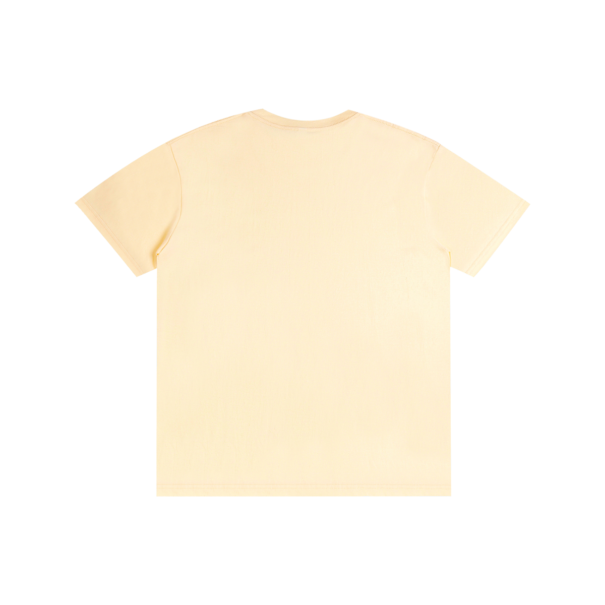 NAPOLEON DYNAMITE as Napoleon Bonaparte T-Shirt