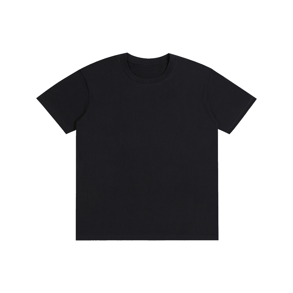 FCK HAMAS REAR T-Shirt