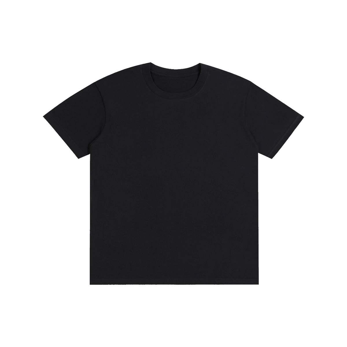 FCK HAMAS REAR T-Shirt