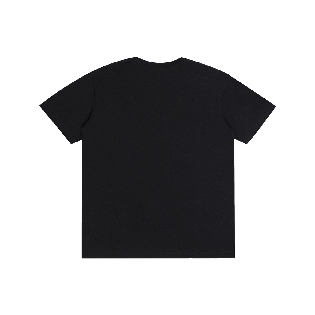 DRACO T-Shirt