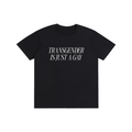 TRANSGENDER TSHIRT