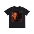 KILLER MIKE MONSTER T-Shirt