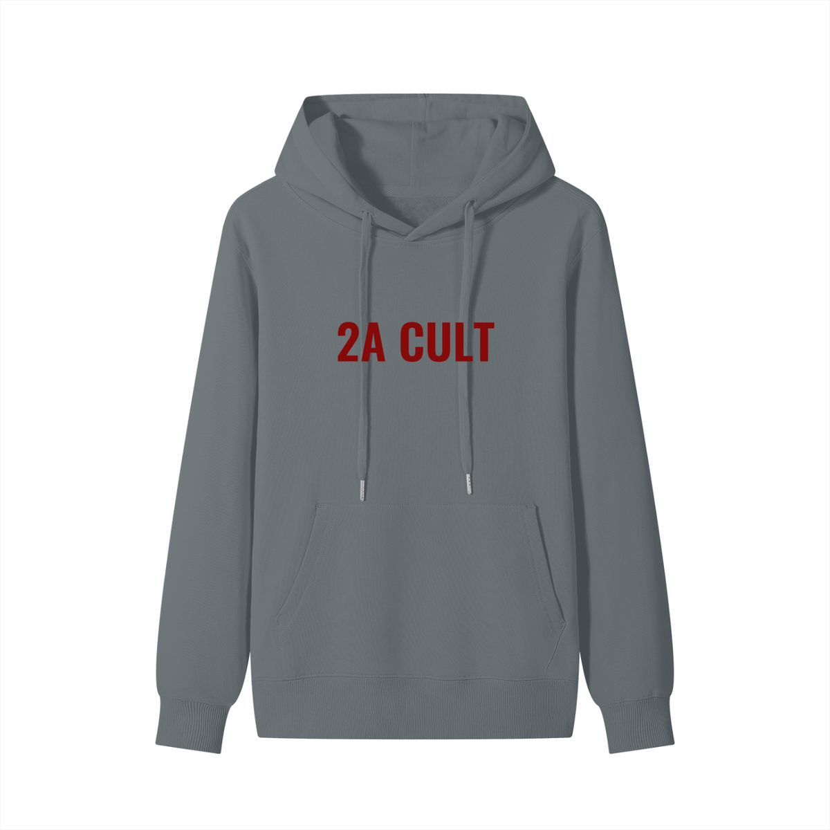 HOMIES Cotton Hoodie