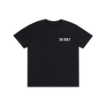 COMMUNISM IS GAY BACKSIDE T-Shirt