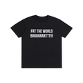 FRT THE WORLD T-Shirt