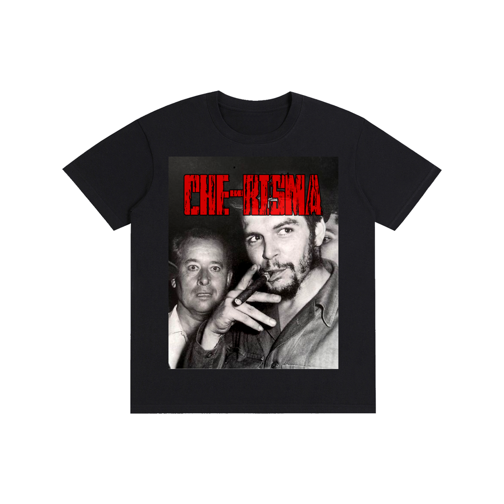 CHE-RISMA T-Shirt