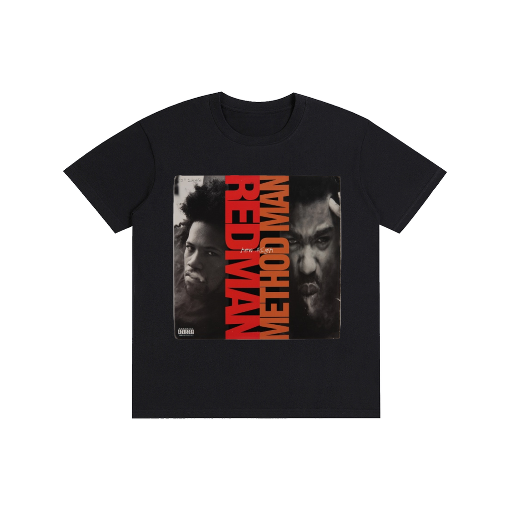 HOW HIGH 12' T-Shirt