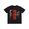 HOW HIGH 12' T-Shirt