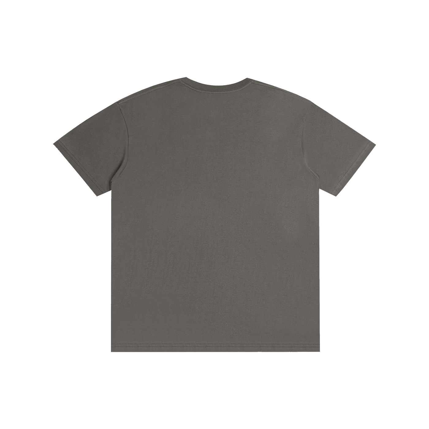 A BETTER TOMORROW MULTI T-Shirt