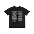 KRAFTWERK TELEPHONE CALL T-Shirt