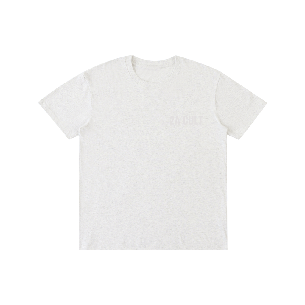 LEAGUE OF GERMAN GIRLS REAR PRINT T-Shirt