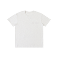 LEAGUE OF GERMAN GIRLS REAR PRINT T-Shirt
