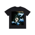 HENRY NOWAK TSHIRT