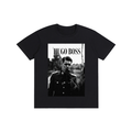 HUGO BOSS FRONT SIDE  T-Shirt
