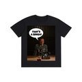 THAT'S A BINGO T-Shirt