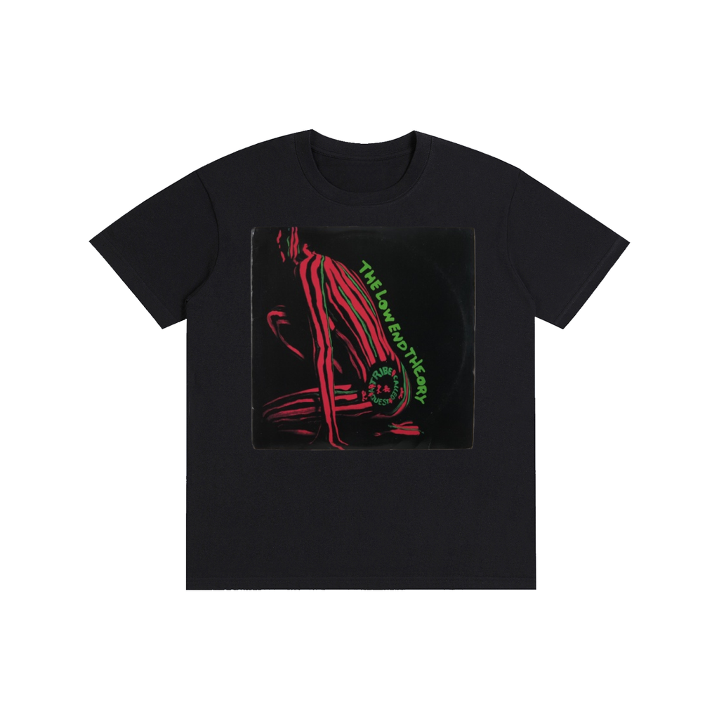 ATCQ LOW END THEORY T-Shirt