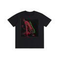 ATCQ LOW END THEORY T-Shirt