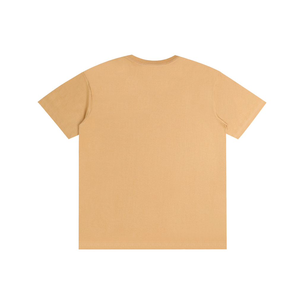 NAPOLEON DYNAMITE as Napoleon Bonaparte T-Shirt