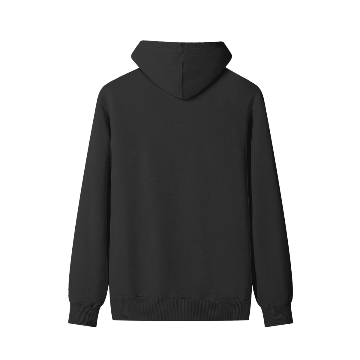 JEWISH Cotton Hoodie