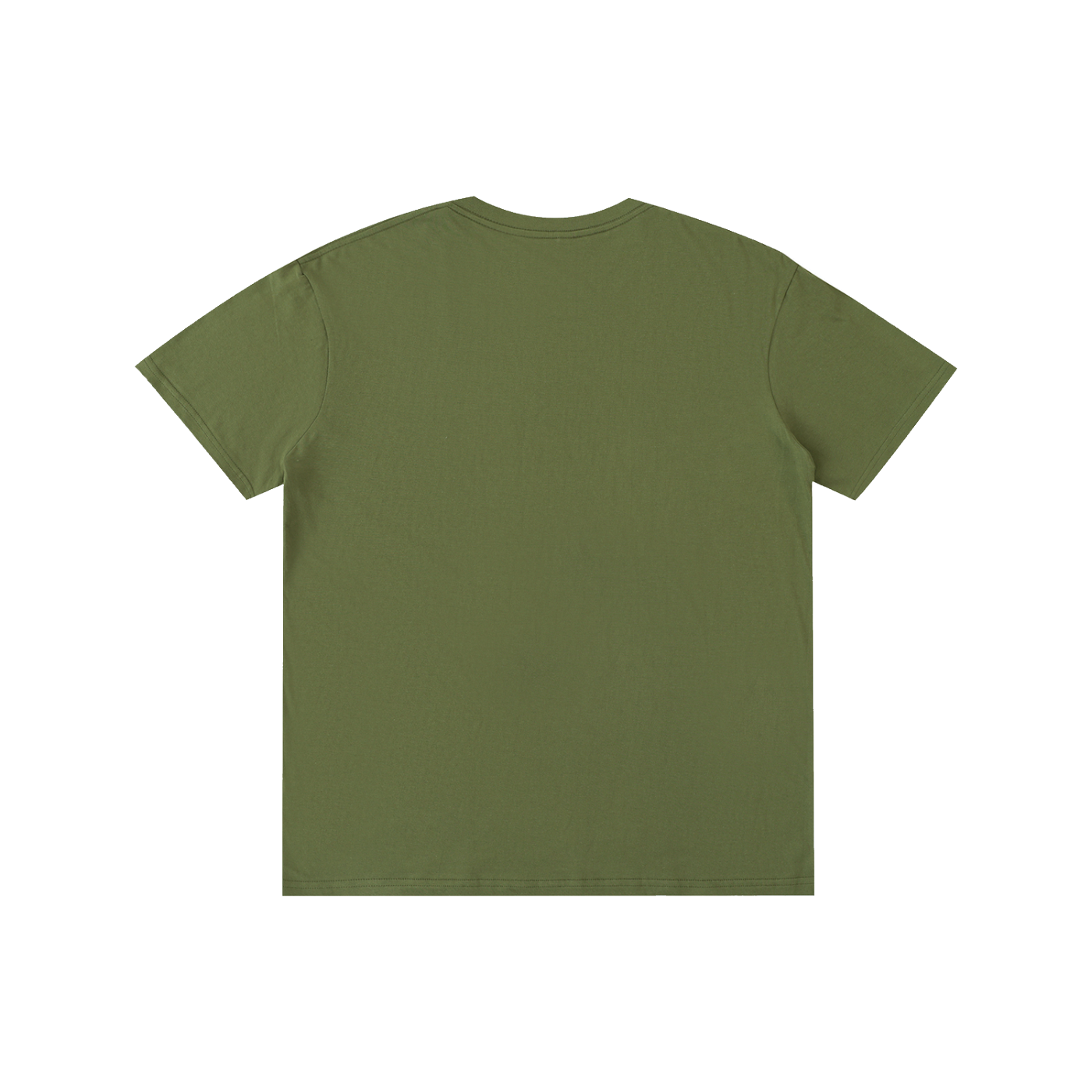 ANTIFA SHUT YO COLLAGE T-Shirt