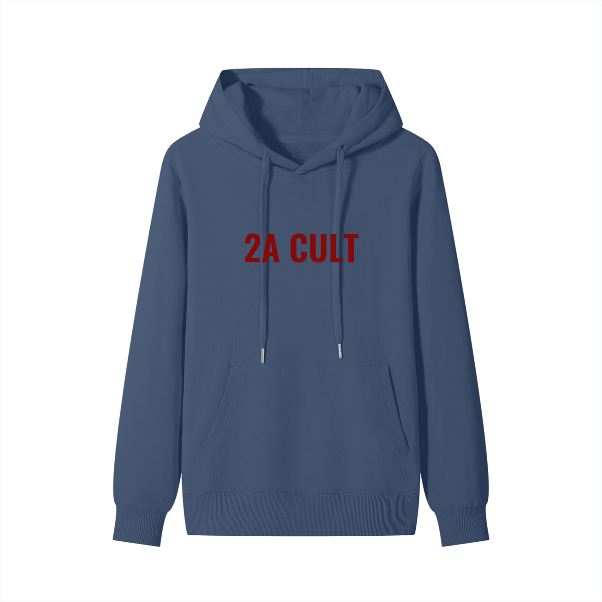 HOMIES Cotton Hoodie