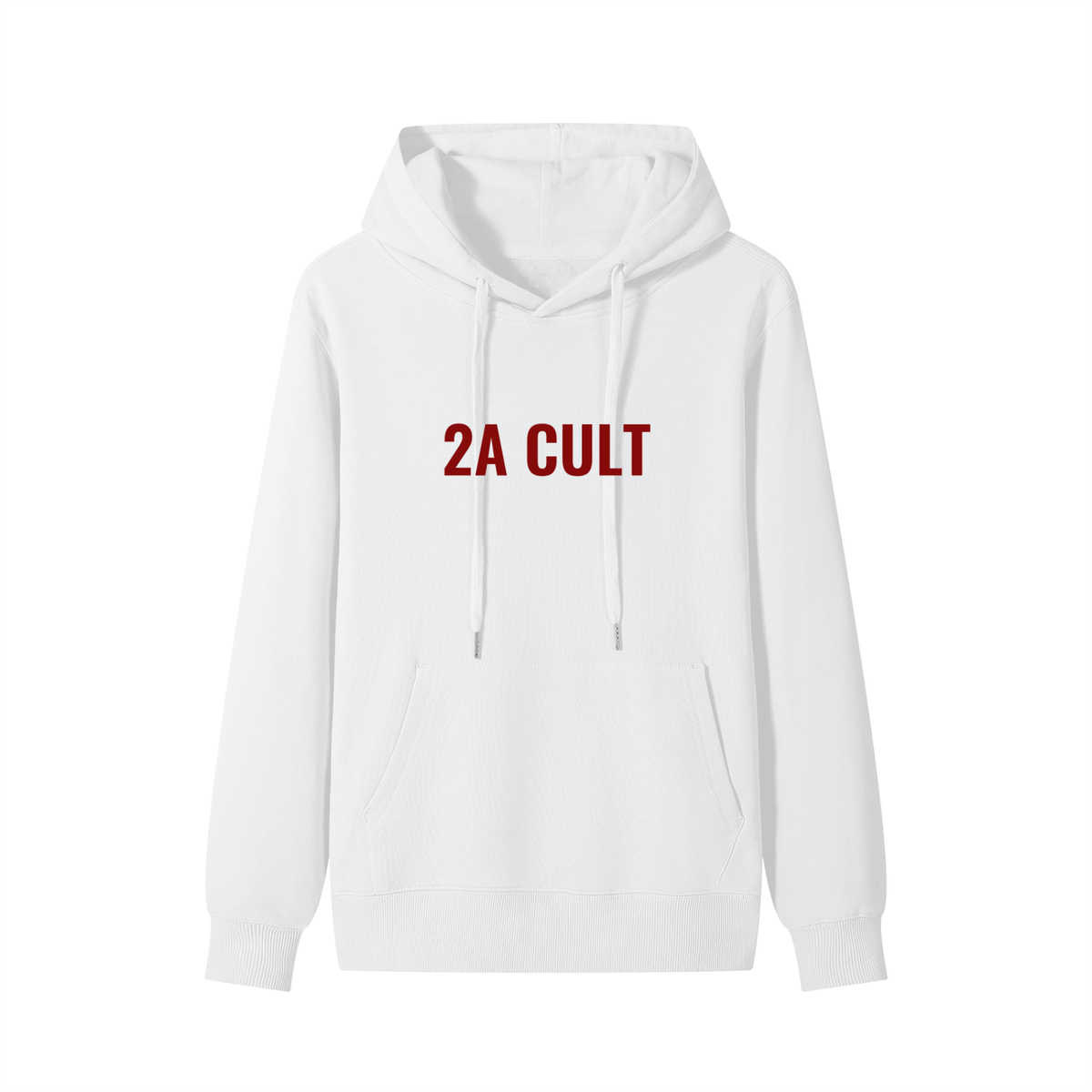 HOMIES Cotton Hoodie