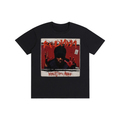 REDMAN WHUT THEE ALBUM T-Shirt