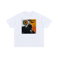 HOUSE OF PAIN SHAMROCKS & SHENNANIGANS OVERSIZED T-Shirt