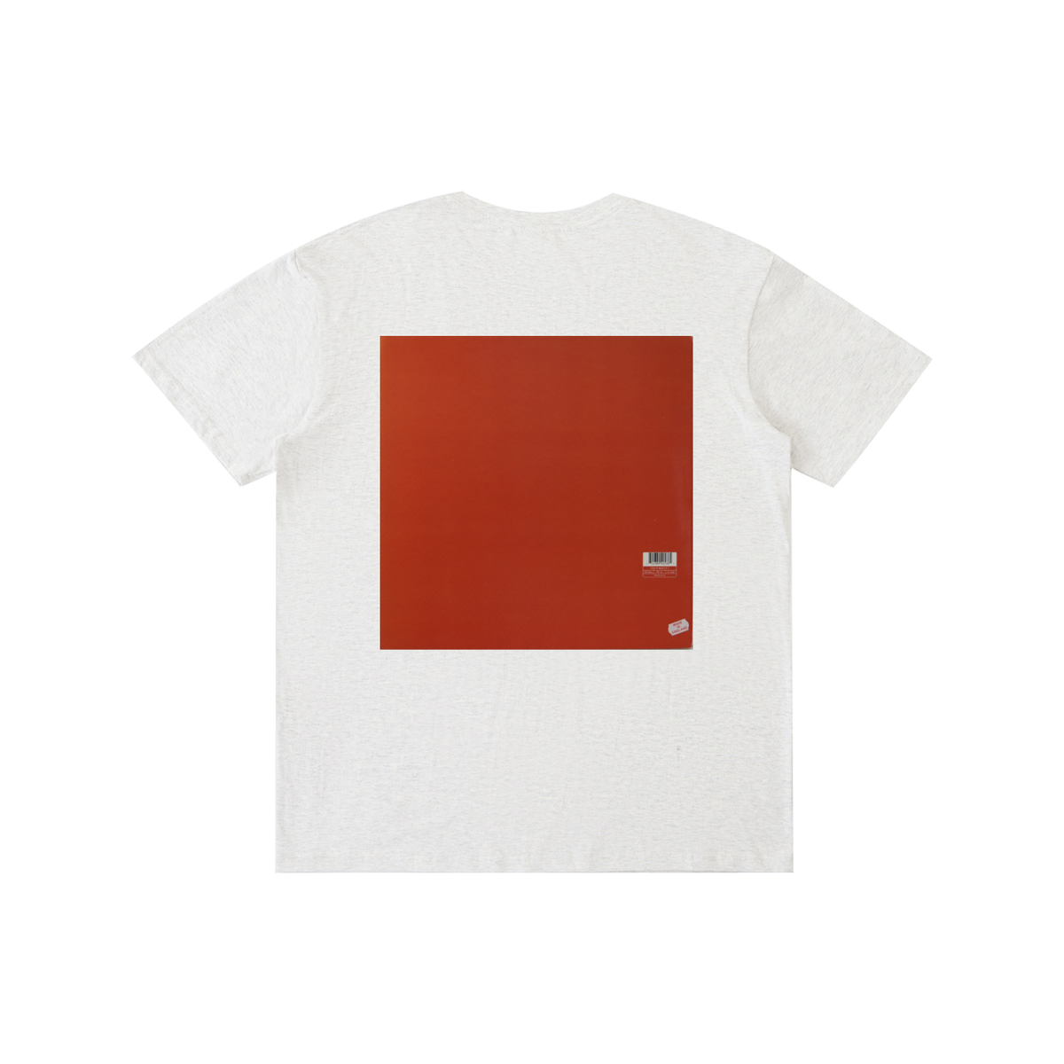 EBTG TODAY T-Shirt