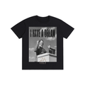 HITLERS DREAM T-Shirt