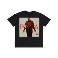 BIG POPPA T-Shirt