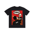 BLM SHUT YO T-Shirt